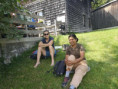 /album/vierte-tag/whatsapp-bild-2024-08-23-um-18-13-01-2cea27ad-jpg/